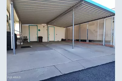 3509 N Joshua Tree Lane, Florence, AZ 85132 - Photo 66