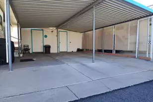3509 N Joshua Tree Ln, Florence, AZ 85132 - Photo 66