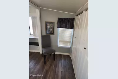 3509 N Joshua Tree Lane, Florence, AZ 85132 - Photo 6