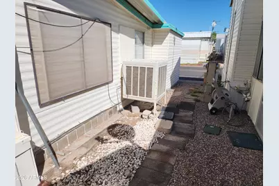 3509 N Joshua Tree Lane, Florence, AZ 85132 - Photo 70