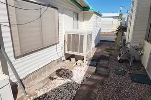 3509 N Joshua Tree Ln, Florence, AZ 85132 - Photo 70