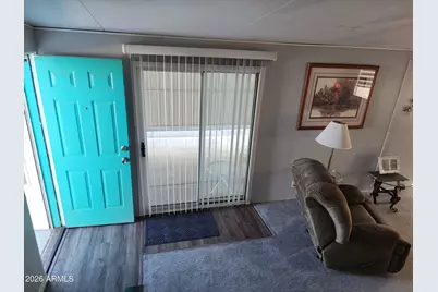 3509 N Joshua Tree Lane, Florence, AZ 85132 - Photo 40