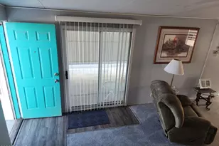 3509 N Joshua Tree Ln, Florence, AZ 85132 - Photo 40