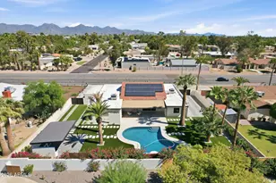 14020 N 64th St, Scottsdale, AZ 85254 - Photo 50