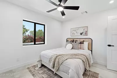 14020 N 64th Street, Scottsdale, AZ 85254 - Photo 28