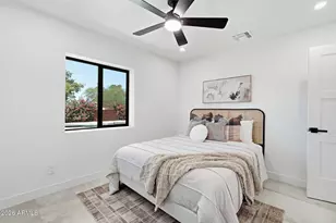 14020 N 64th St, Scottsdale, AZ 85254 - Photo 28