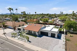 14020 N 64th St, Scottsdale, AZ 85254 - Photo 46