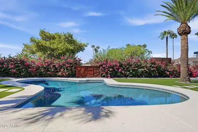 14020 N 64th Street, Scottsdale, AZ 85254 - Photo 34