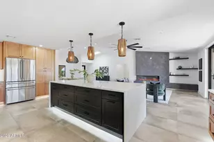 14020 N 64th St, Scottsdale, AZ 85254 - Photo 8