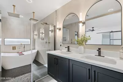 14020 N 64th Street, Scottsdale, AZ 85254 - Photo 22