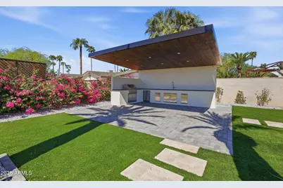 14020 N 64th Street, Scottsdale, AZ 85254 - Photo 32