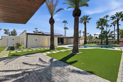 14020 N 64th Street, Scottsdale, AZ 85254 - Photo 40