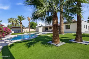 14020 N 64th St, Scottsdale, AZ 85254 - Photo 38