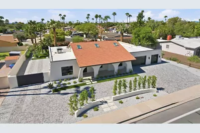 14020 N 64th Street, Scottsdale, AZ 85254 - Photo 44