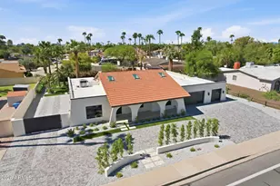 14020 N 64th St, Scottsdale, AZ 85254 - Photo 44