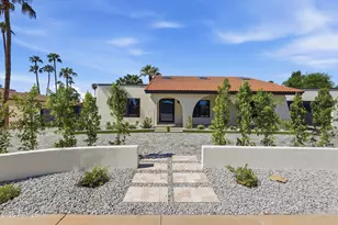 14020 N 64th St, Scottsdale, AZ 85254 - Photo 1