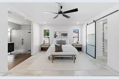 14020 N 64th Street, Scottsdale, AZ 85254 - Photo 18