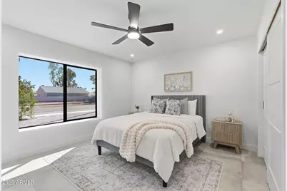 14020 N 64th Street, Scottsdale, AZ 85254 - Photo 26