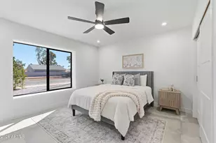 14020 N 64th St, Scottsdale, AZ 85254 - Photo 26