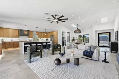 14020 N 64th Street, Scottsdale, AZ 85254 - Photo 14