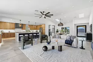 14020 N 64th St, Scottsdale, AZ 85254 - Photo 14