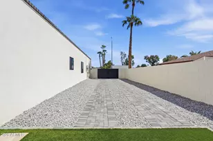 14020 N 64th St, Scottsdale, AZ 85254 - Photo 42