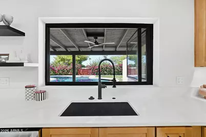 14020 N 64th Street, Scottsdale, AZ 85254 - Photo 6
