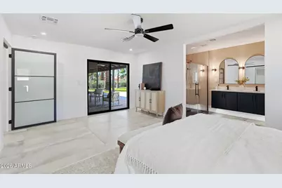 14020 N 64th Street, Scottsdale, AZ 85254 - Photo 20