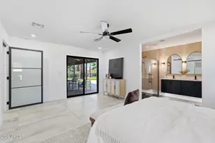 14020 N 64th St, Scottsdale, AZ 85254 - Photo 20