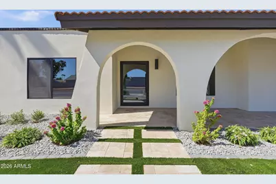 14020 N 64th Street, Scottsdale, AZ 85254 - Photo 2