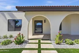 14020 N 64th St, Scottsdale, AZ 85254 - Photo 2