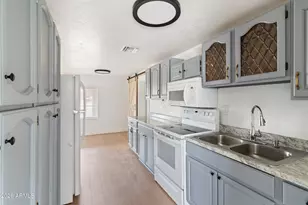 1115 W Ironwood Dr, Phoenix, AZ 85021 - Photo 6
