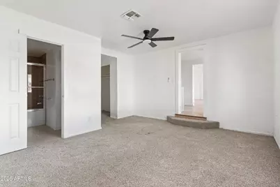 1115 W Ironwood Drive, Phoenix, AZ 85021 - Photo 8