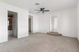 1115 W Ironwood Dr, Phoenix, AZ 85021 - Photo 8