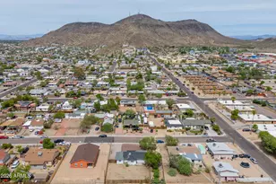1115 W Ironwood Dr, Phoenix, AZ 85021 - Photo 18