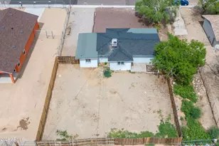 1115 W Ironwood Dr, Phoenix, AZ 85021 - Photo 20