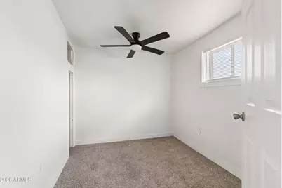 1115 W Ironwood Drive, Phoenix, AZ 85021 - Photo 14