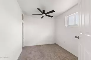 1115 W Ironwood Dr, Phoenix, AZ 85021 - Photo 14