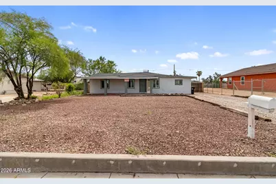 1115 W Ironwood Drive, Phoenix, AZ 85021 - Photo 2