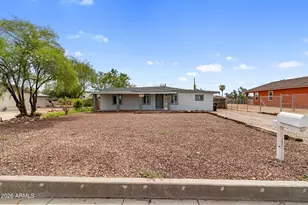 1115 W Ironwood Dr, Phoenix, AZ 85021 - Photo 2