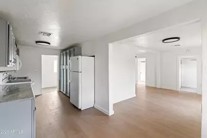 1115 W Ironwood Drive, Phoenix, AZ 85021 - Photo 4