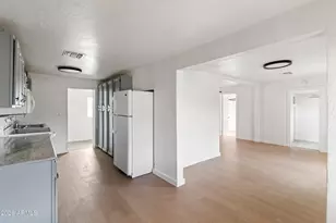 1115 W Ironwood Dr, Phoenix, AZ 85021 - Photo 4