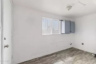 1115 W Ironwood Dr, Phoenix, AZ 85021 - Photo 16