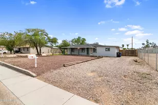 1115 W Ironwood Dr, Phoenix, AZ 85021 - Photo 1