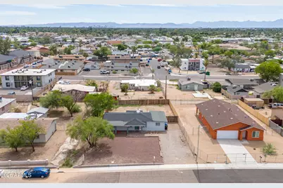 1115 W Ironwood Drive, Phoenix, AZ 85021 - Photo 22