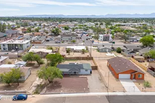 1115 W Ironwood Dr, Phoenix, AZ 85021 - Photo 22