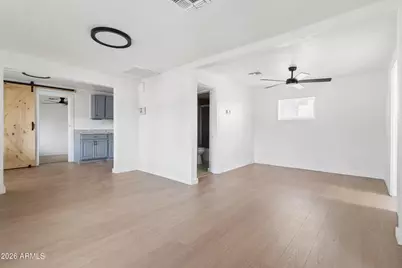 1115 W Ironwood Drive, Phoenix, AZ 85021 - Photo 10