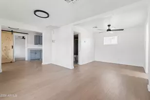 1115 W Ironwood Dr, Phoenix, AZ 85021 - Photo 10