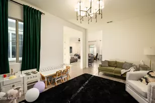 5322 N 182nd Ln, Litchfield Park, AZ 85340 - Photo 16