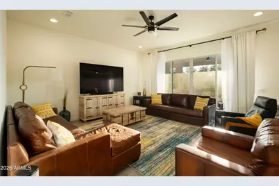 5322 N 182nd Lane, Litchfield Park, AZ 85340 - Photo 10